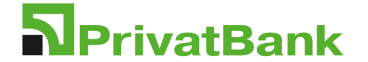 https://upload.wikimedia.org/wikipedia/commons/7/7f/PrivatBank-corporate-logo-latina.png